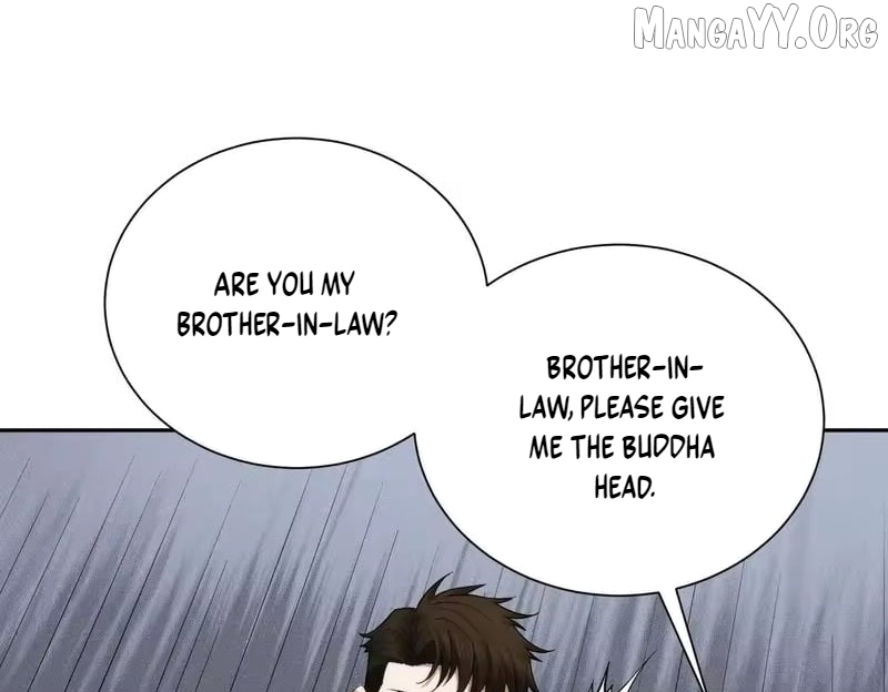 Hidden Dragon in the City (2025) Chapter 55 - page 90